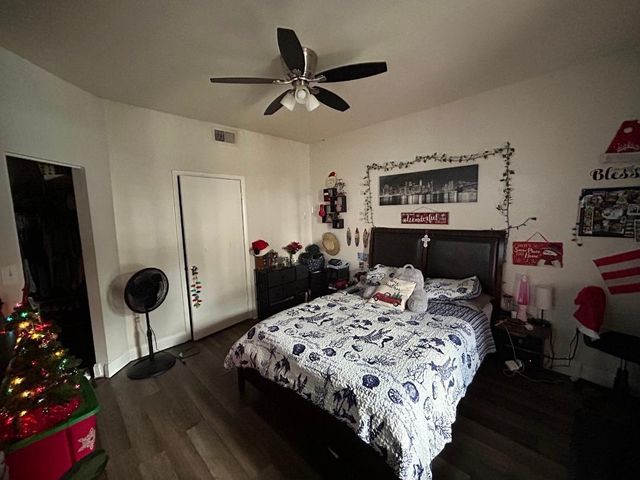 2445 SW 18th Ter 103, Fort Lauderdale, FL 33315