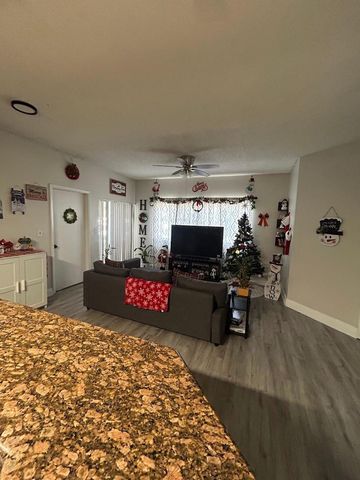 2445 SW 18th Ter 103, Fort Lauderdale, FL 33315