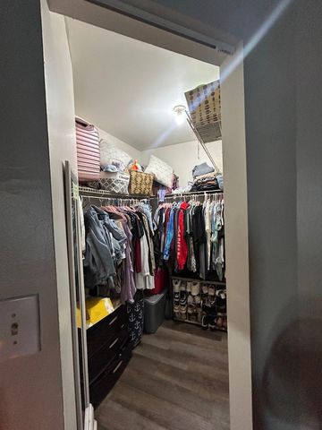 2445 SW 18th Ter 103, Fort Lauderdale, FL 33315