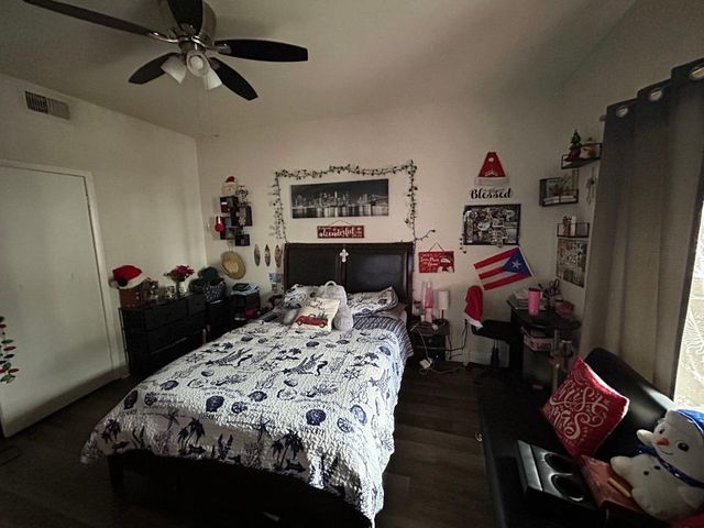 2445 SW 18th Ter 103, Fort Lauderdale, FL 33315