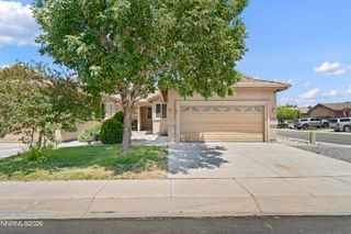 146 Wentworth Circle, Dayton, NV 89403