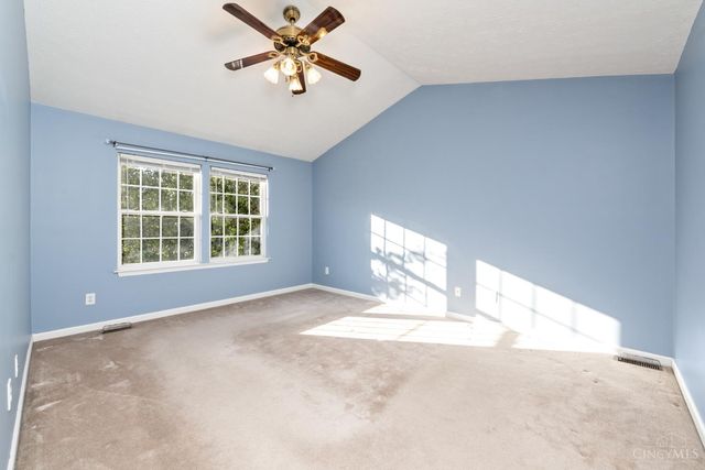 504 Cherry Hill Lane, Lebanon, OH 45036