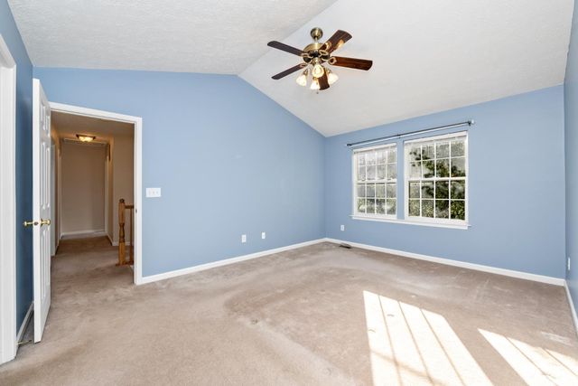 504 Cherry Hill Lane, Lebanon, OH 45036