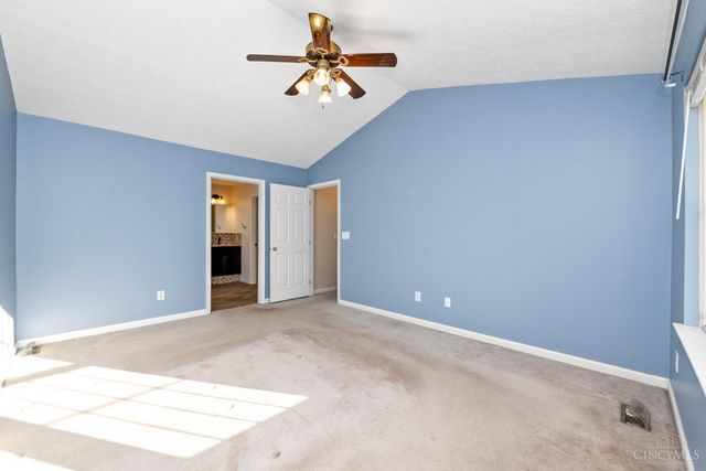 504 Cherry Hill Lane, Lebanon, OH 45036