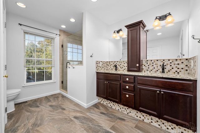 504 Cherry Hill Lane, Lebanon, OH 45036