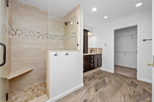 504 Cherry Hill Lane, Lebanon, OH 45036