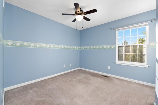 504 Cherry Hill Lane, Lebanon, OH 45036