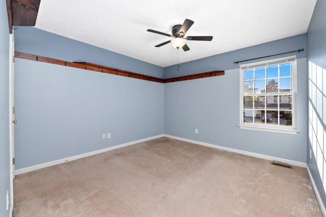 504 Cherry Hill Lane, Lebanon, OH 45036