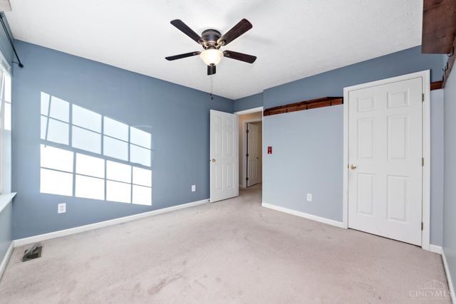 504 Cherry Hill Lane, Lebanon, OH 45036