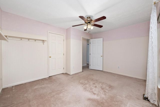 504 Cherry Hill Lane, Lebanon, OH 45036