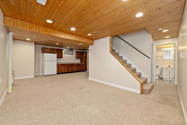 504 Cherry Hill Lane, Lebanon, OH 45036