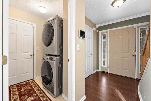 504 Cherry Hill Lane, Lebanon, OH 45036