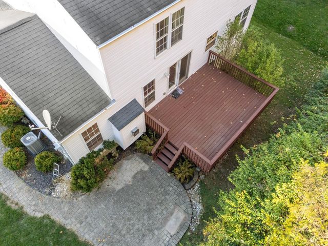 504 Cherry Hill Lane, Lebanon, OH 45036