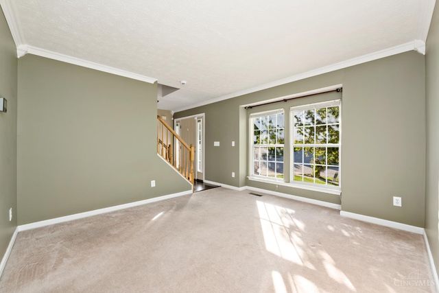 504 Cherry Hill Lane, Lebanon, OH 45036