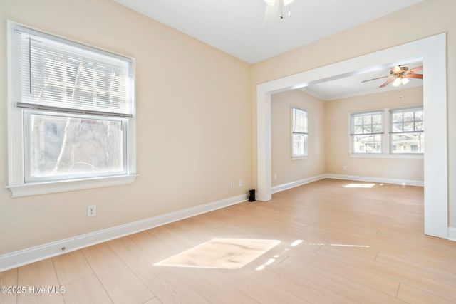 517 Sylvan Street, Shallotte, NC 28470