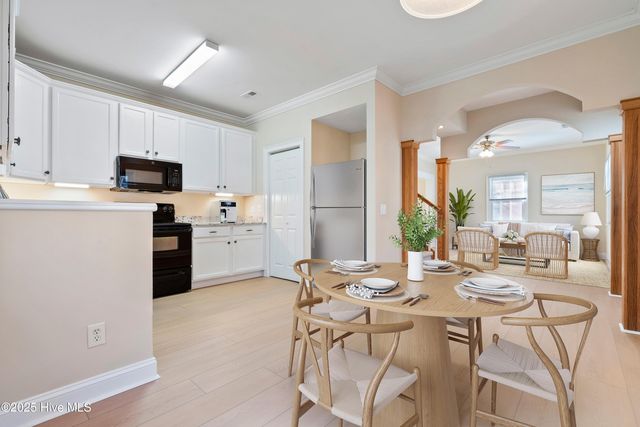 517 Sylvan Street, Shallotte, NC 28470