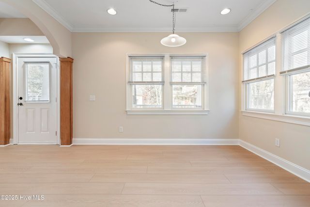 517 Sylvan Street, Shallotte, NC 28470