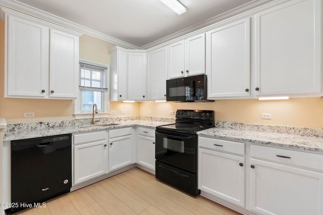 517 Sylvan Street, Shallotte, NC 28470