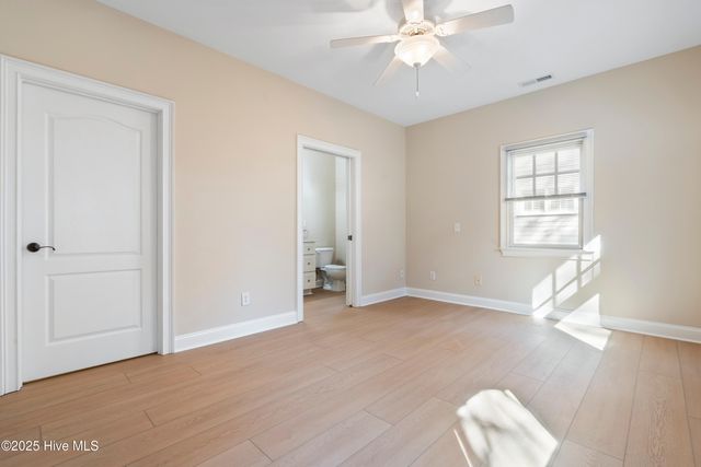 517 Sylvan Street, Shallotte, NC 28470