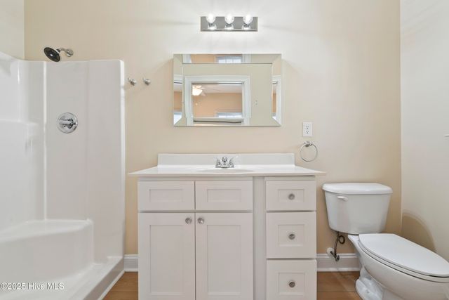 517 Sylvan Street, Shallotte, NC 28470