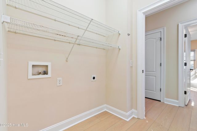 517 Sylvan Street, Shallotte, NC 28470