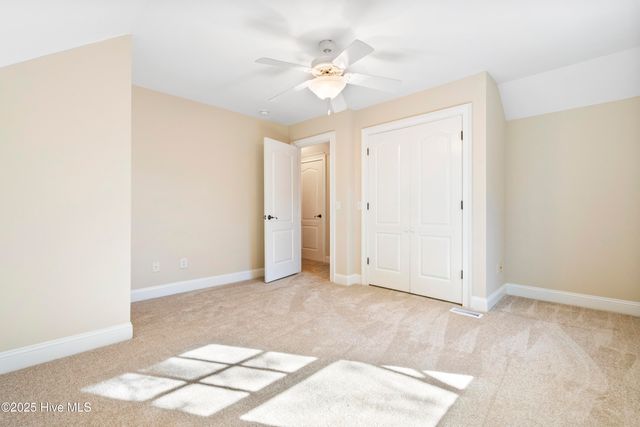 517 Sylvan Street, Shallotte, NC 28470