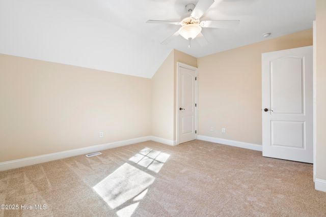 517 Sylvan Street, Shallotte, NC 28470