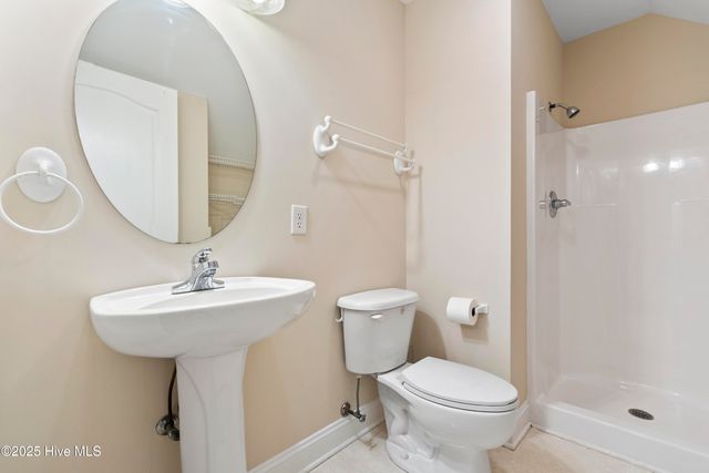 517 Sylvan Street, Shallotte, NC 28470