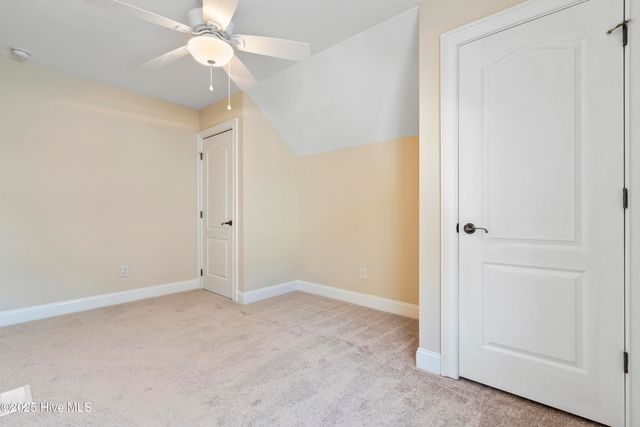 517 Sylvan Street, Shallotte, NC 28470