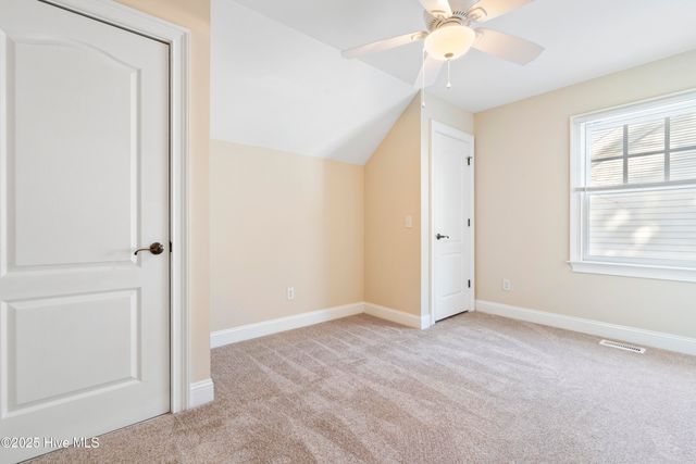 517 Sylvan Street, Shallotte, NC 28470