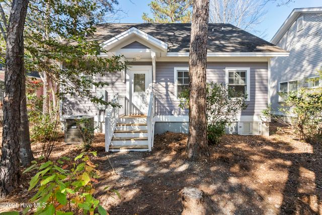 517 Sylvan Street, Shallotte, NC 28470