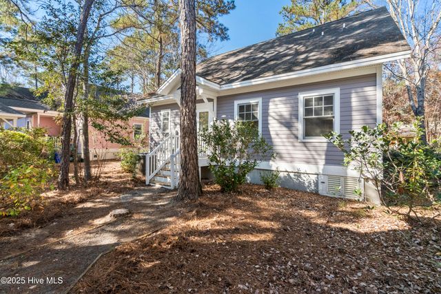 517 Sylvan Street, Shallotte, NC 28470