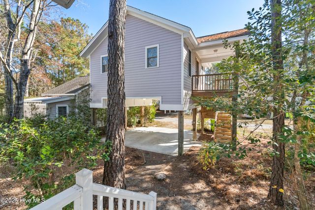 517 Sylvan Street, Shallotte, NC 28470