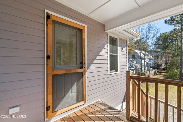 517 Sylvan Street, Shallotte, NC 28470