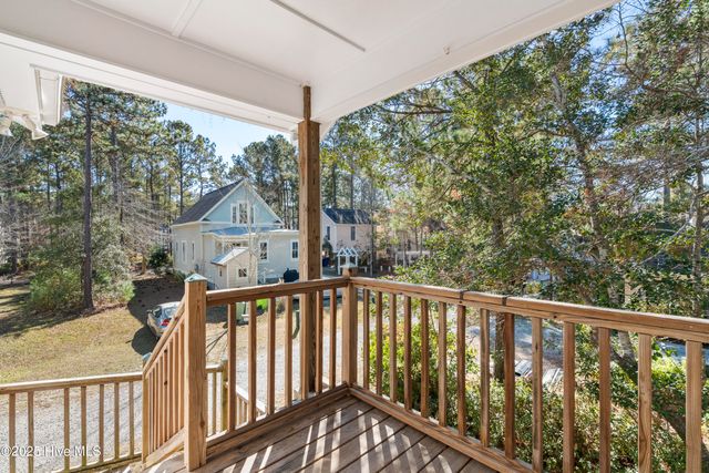 517 Sylvan Street, Shallotte, NC 28470