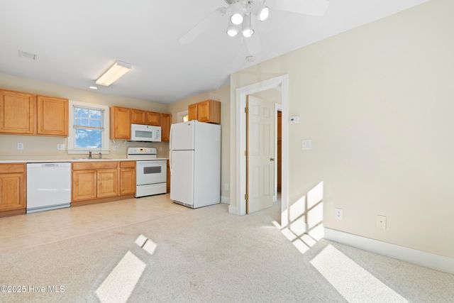 517 Sylvan Street, Shallotte, NC 28470