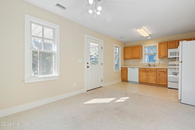 517 Sylvan Street, Shallotte, NC 28470