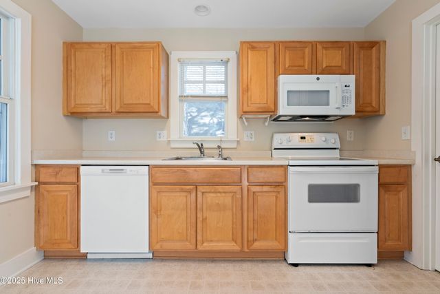 517 Sylvan Street, Shallotte, NC 28470