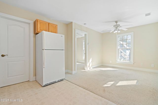 517 Sylvan Street, Shallotte, NC 28470