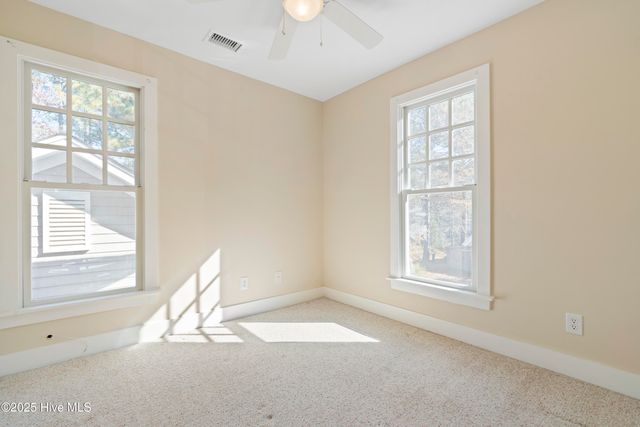 517 Sylvan Street, Shallotte, NC 28470