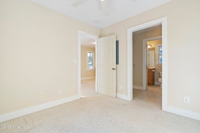 517 Sylvan Street, Shallotte, NC 28470