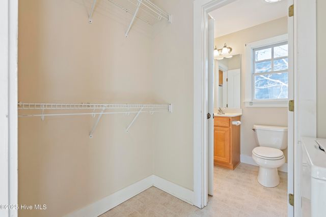 517 Sylvan Street, Shallotte, NC 28470