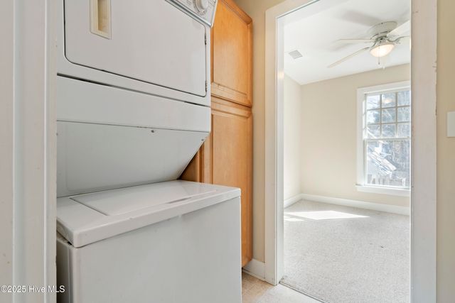 517 Sylvan Street, Shallotte, NC 28470