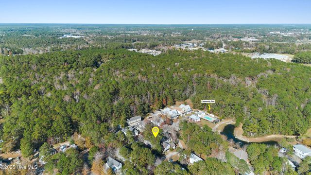 517 Sylvan Street, Shallotte, NC 28470