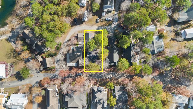 517 Sylvan Street, Shallotte, NC 28470