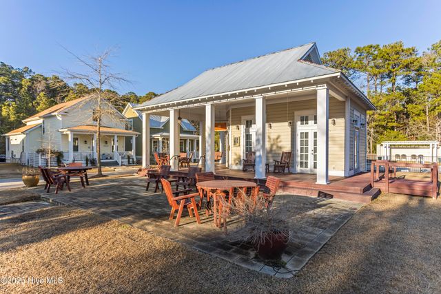 517 Sylvan Street, Shallotte, NC 28470