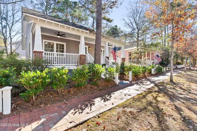 517 Sylvan Street, Shallotte, NC 28470