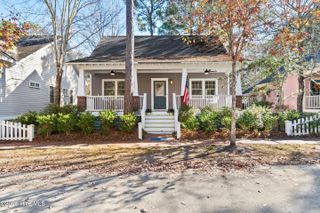 517 Sylvan Street, Shallotte, NC 28470
