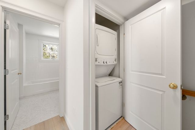 6 Honora Ln 6, Bourne, MA 02532