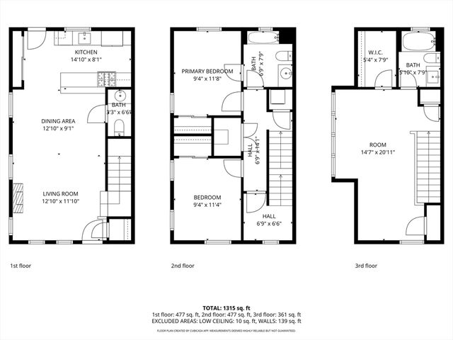 6 Honora Ln 6, Bourne, MA 02532